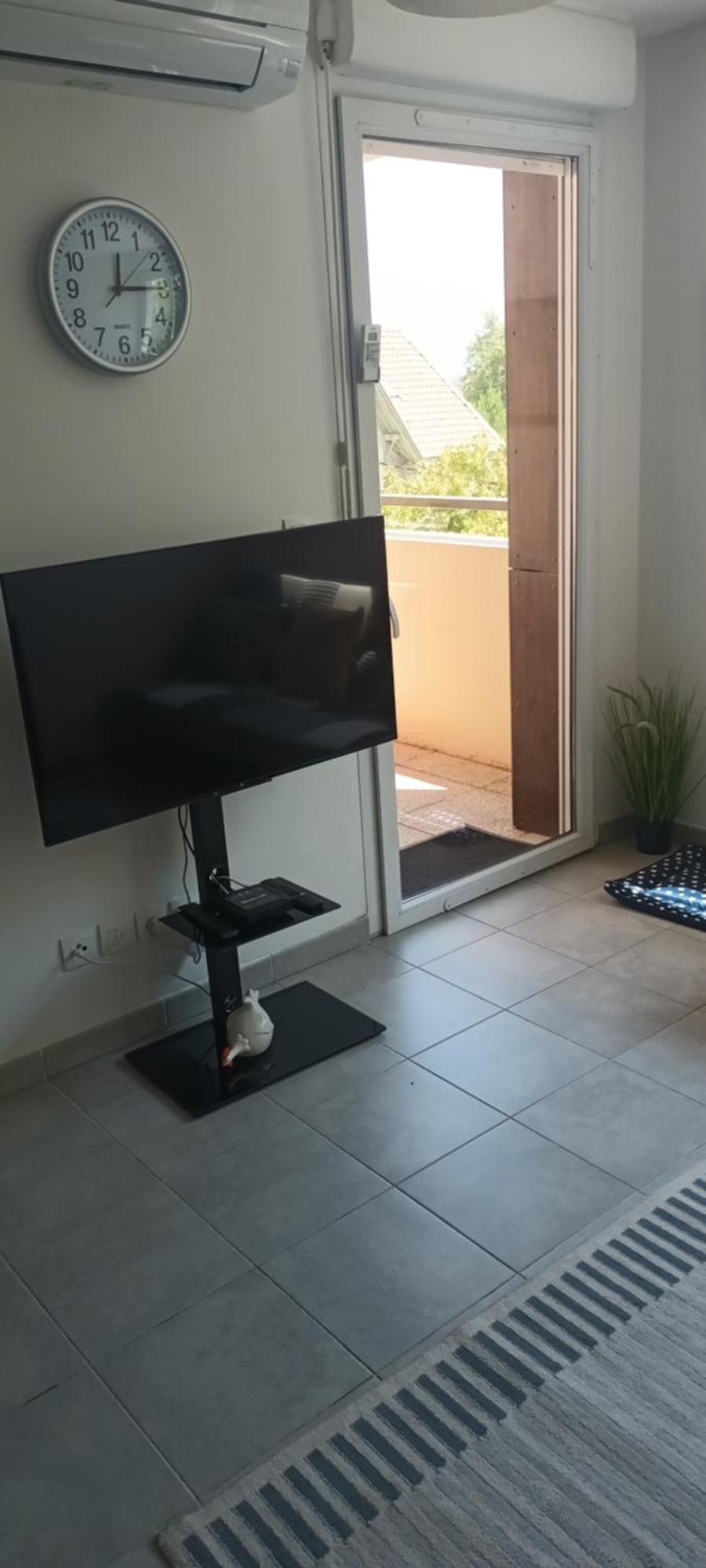 Les Belles D'Avignon Apartment ภายนอก รูปภาพ