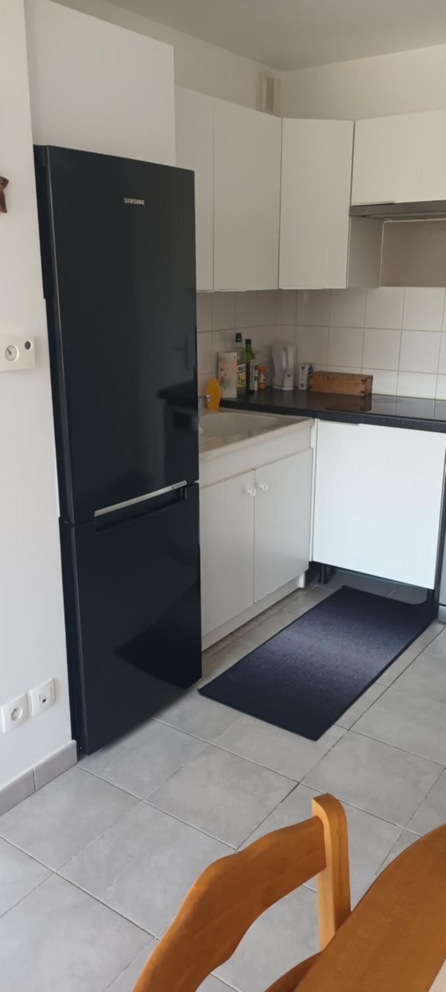 Les Belles D'Avignon Apartment ภายนอก รูปภาพ