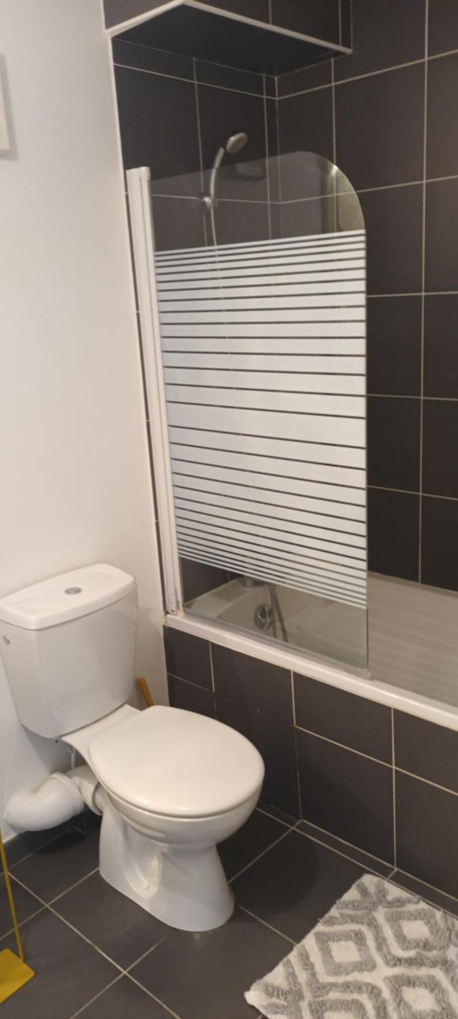 Les Belles D'Avignon Apartment ภายนอก รูปภาพ